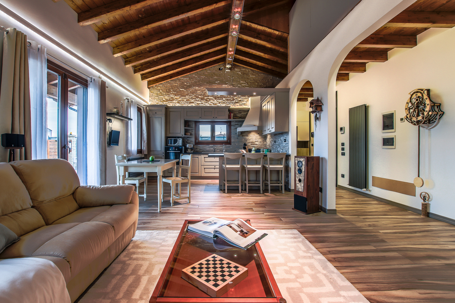 Italian home staging-Italian property styling-Italian real estate marketing-Italian architectural photography-Italian interior photography-Italian real estate photography-decluttering-home staging lovers-Sara Raffeca-raffeca Studio-Raffeca Studio Interior