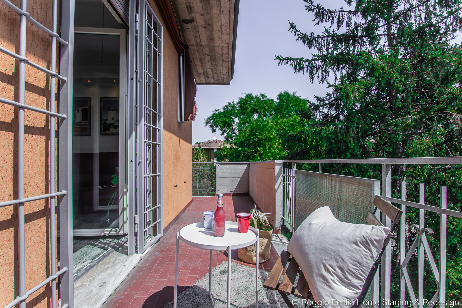 Italian home staging-Italian property styling-Italian real estate marketing-Italian architectural photography-Italian interior photography-Italian real estate photography-decluttering-home staging lovers-Sara Raffeca-raffeca Studio-Raffeca Studio Interior