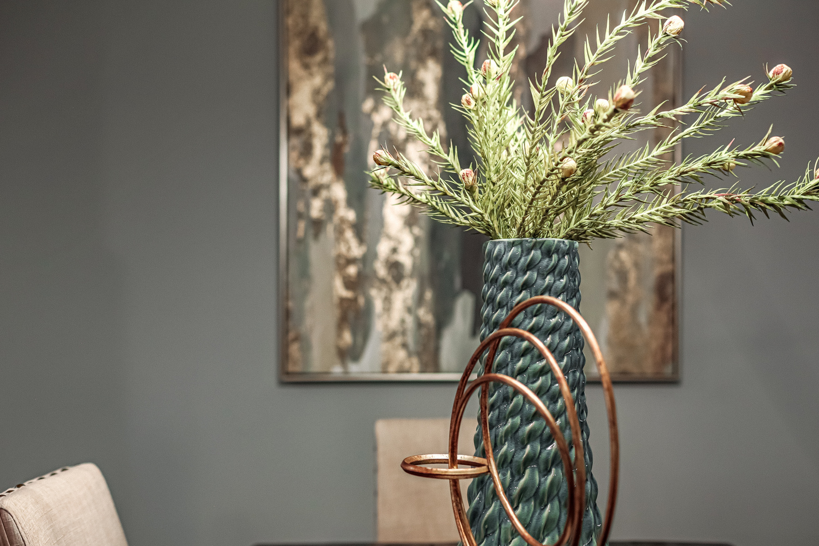 North America property styling-North America home staging-Florida-Real Estate photography-Interior photography-Accent furniture