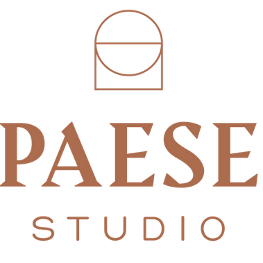 Pese Studio-quality-ethic-what is Paese?-cos'è Paese?-content strategy agency-provincial-suburbs business