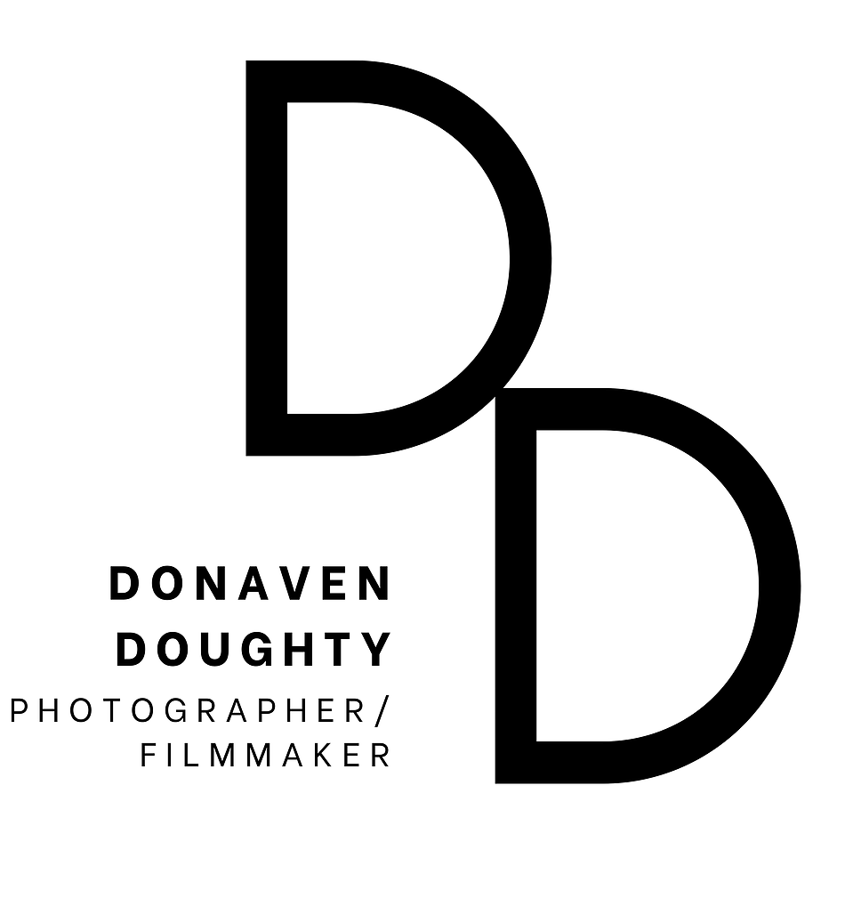 | Documentary Filmmaking & Commercial Photography