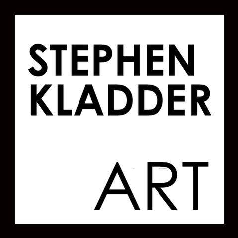 Stephen Kladder ART