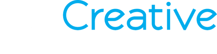 ntbCreative