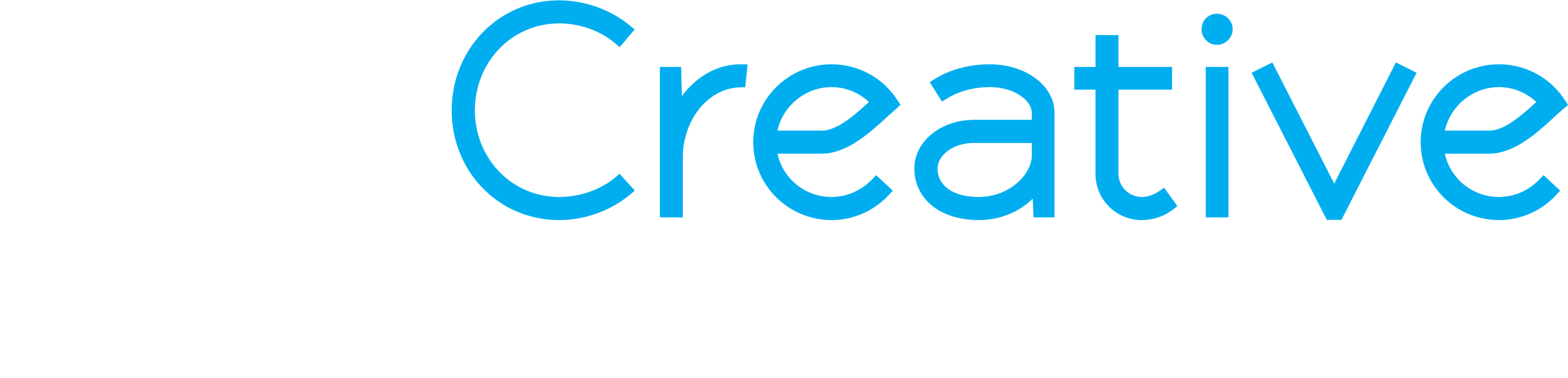 ntbCreative - Images and Motion