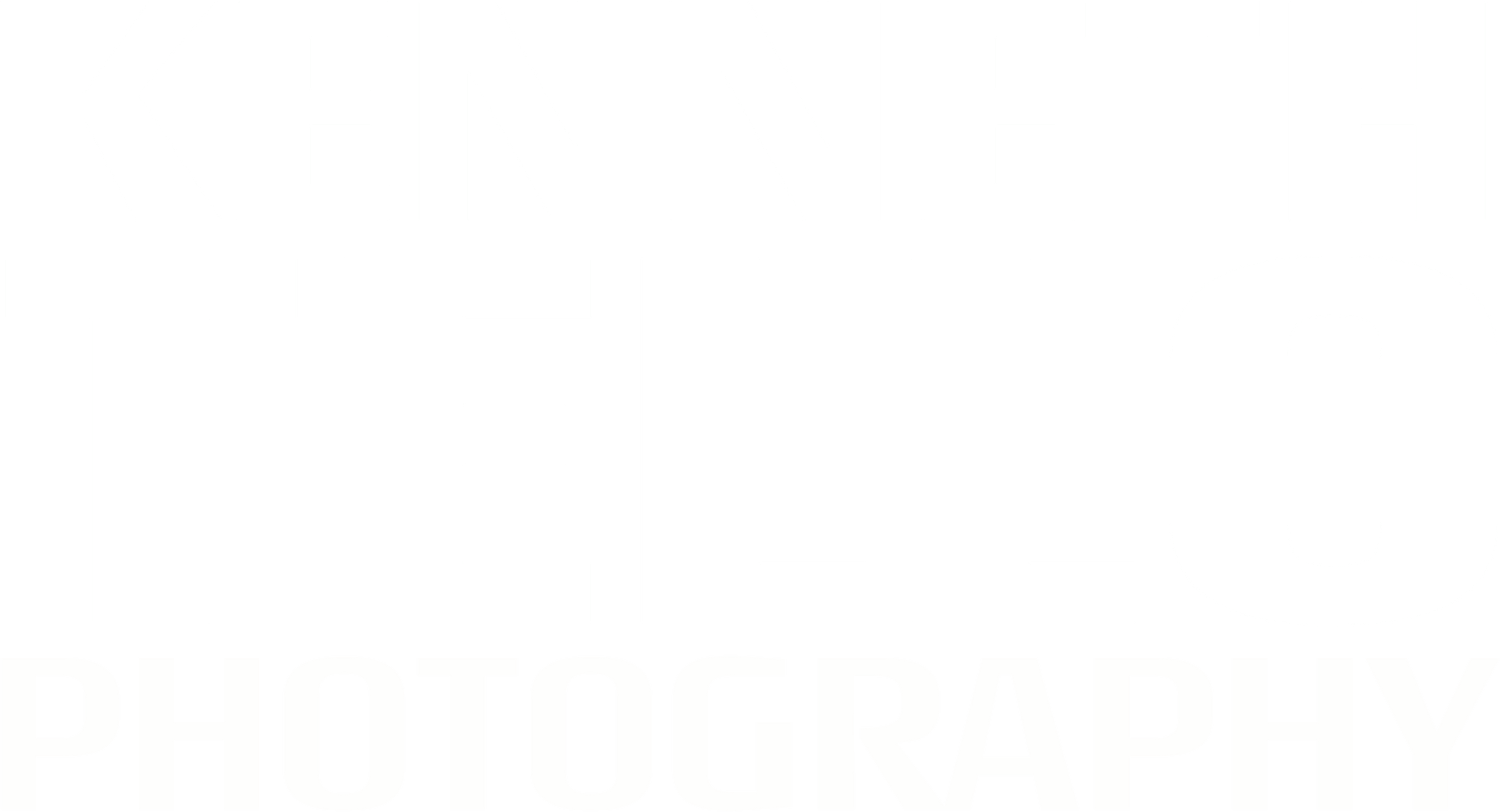 Kenneth Tello Photography