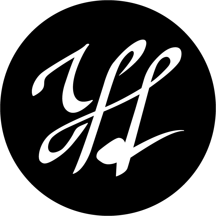 Wai Lam's Portfolio