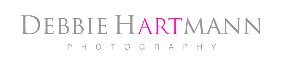 Debbie Hartmann Photography