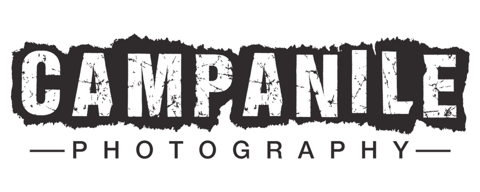 Campanile Photography