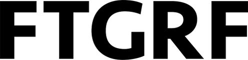 FTGRF