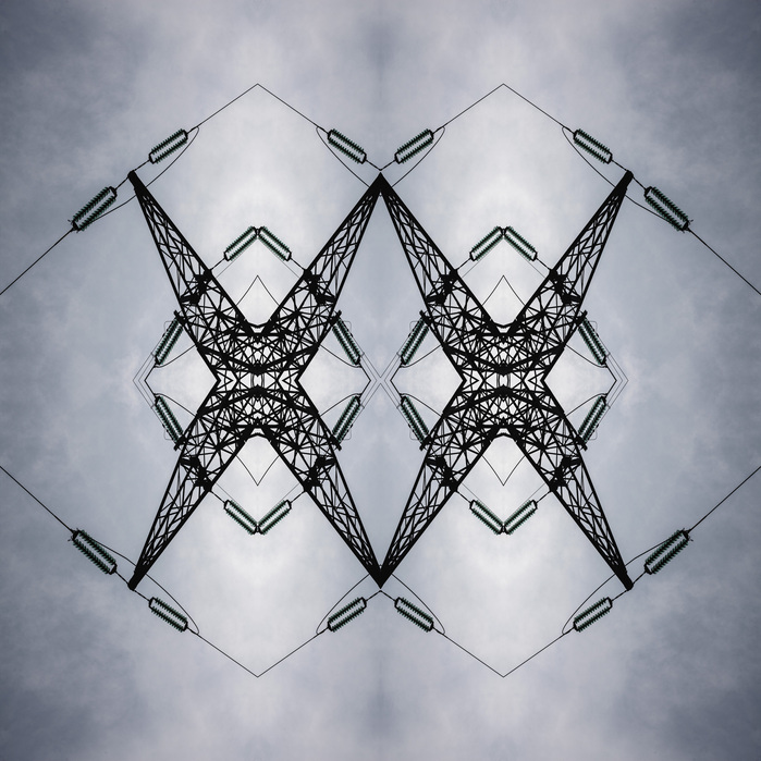 Node #2
