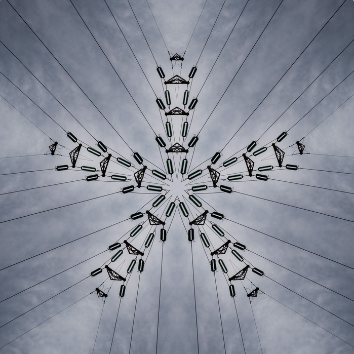 Node #5