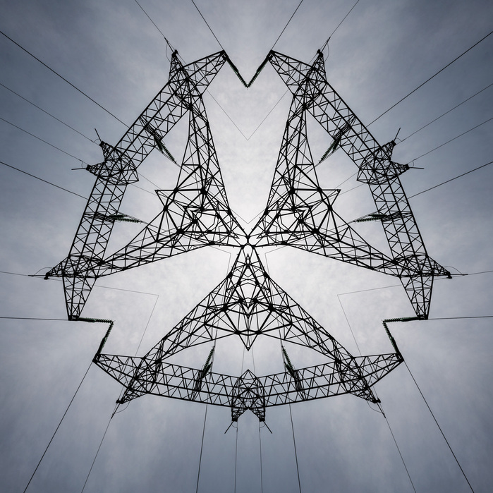 Node #3