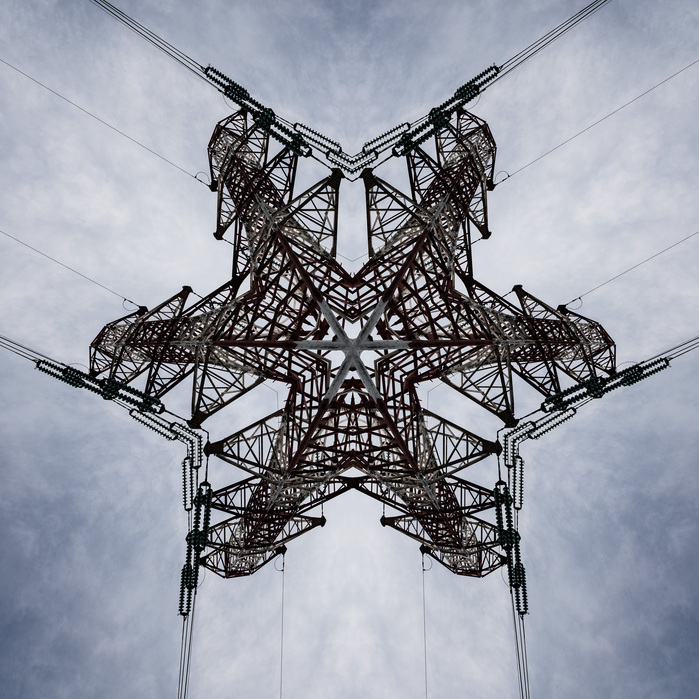 Node #6