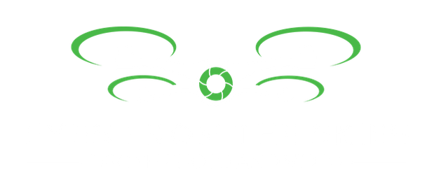 Pittsburgh Drone Photographer and Video