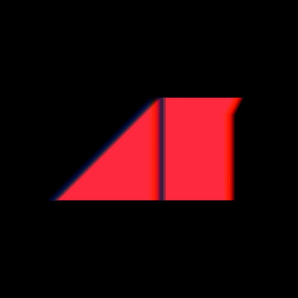 Ae8353's Portfolio