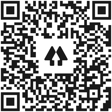 Inka's Soul QR
