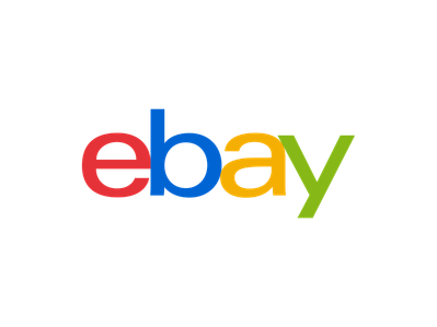 Inka's Soul on EBAY Store, a lovely Comunity to find friends and products!