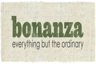 Inka's Soul on BONANZA Store, a lovely Comunity to find friends and products!