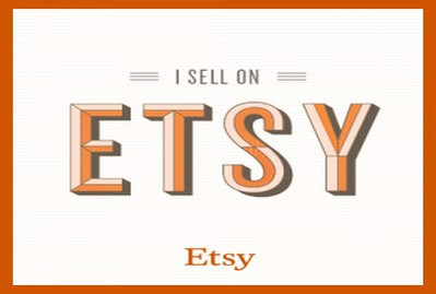 Inka's Soul on ETSY Store, a lovely Comunity to find friends and products!