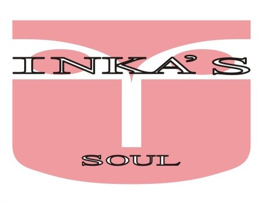 INKA'S SOUL