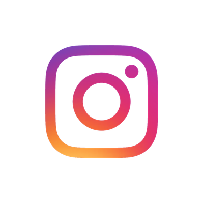 Inka's Soul on IG Store, a lovely Comunity to find friends and products!