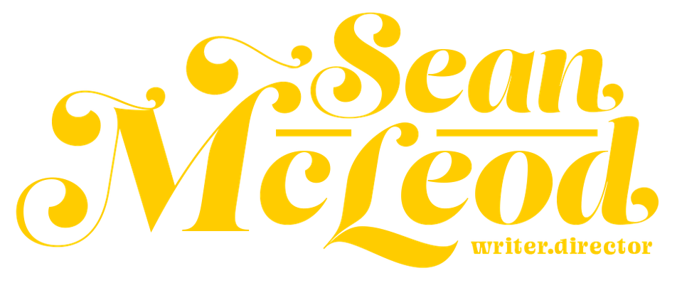 seanmcleod