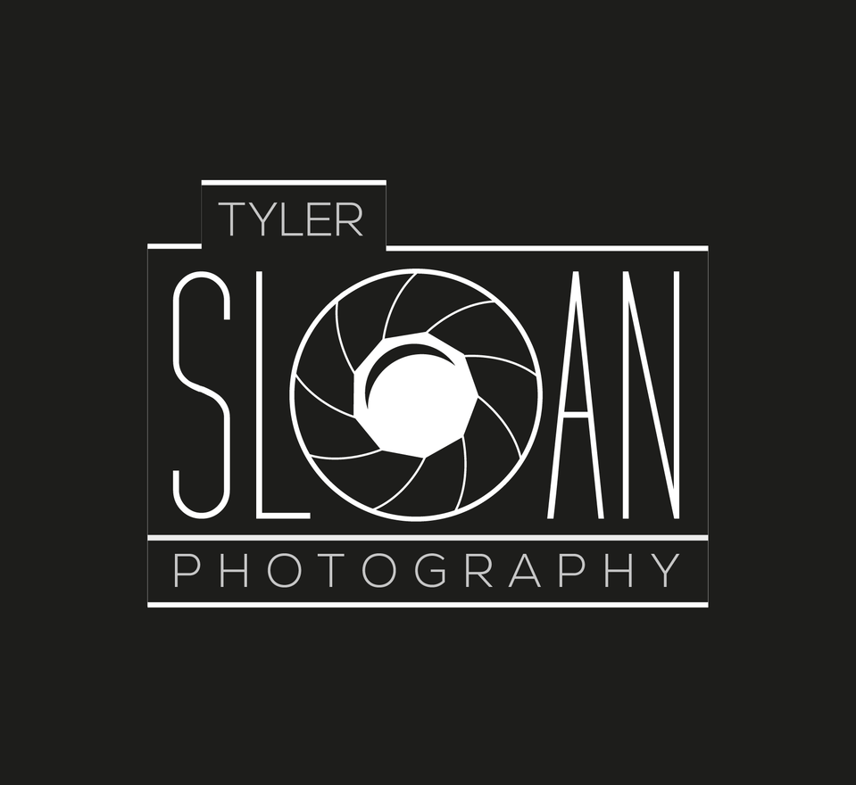 Tyler Sloan Photography