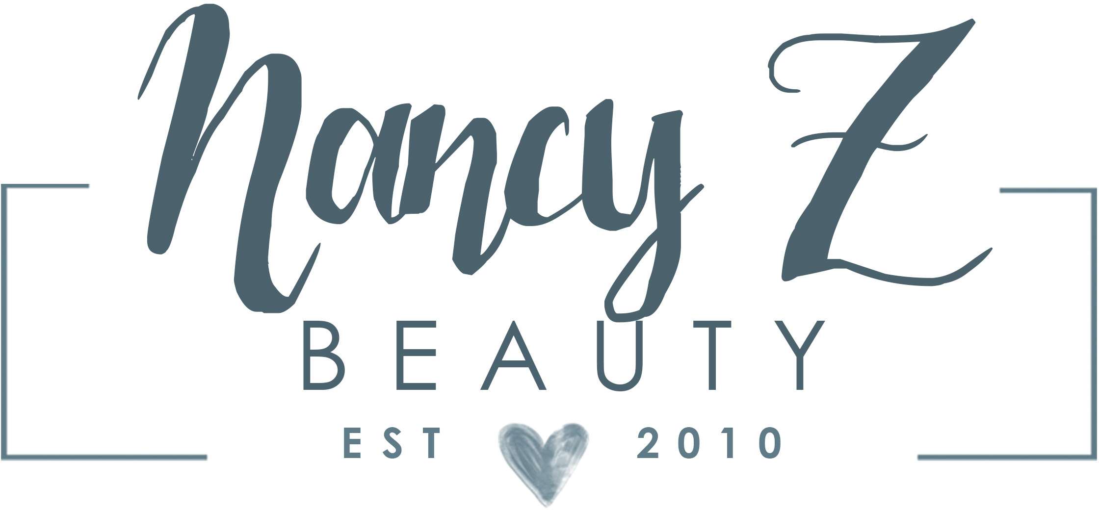 msnancyzmakeup