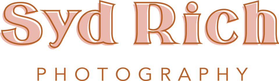 Mesa Photographer