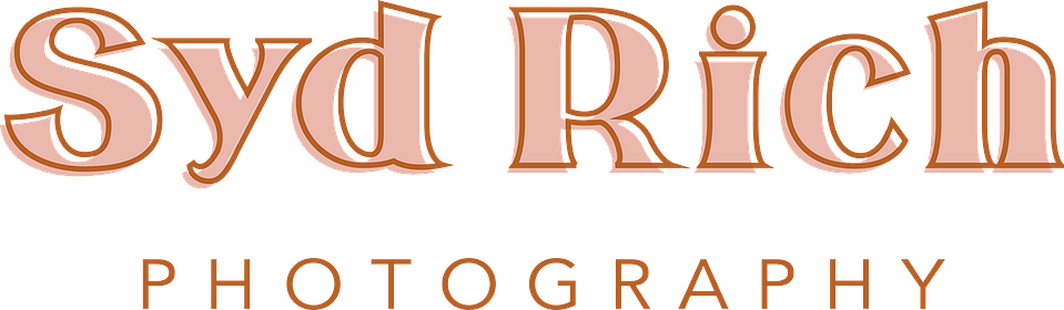 Mesa Photographer