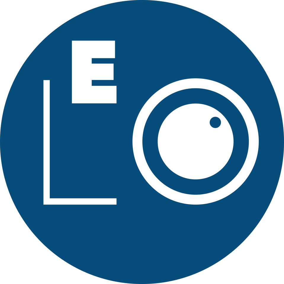 Leo Bieber - Jewellery Photographer 