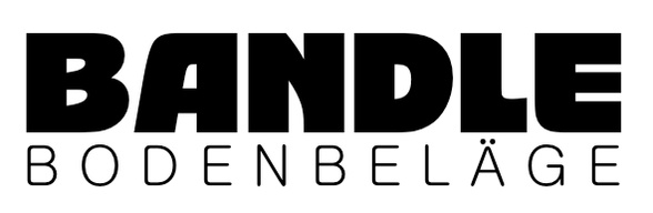 BANDLE Bodenbeläge