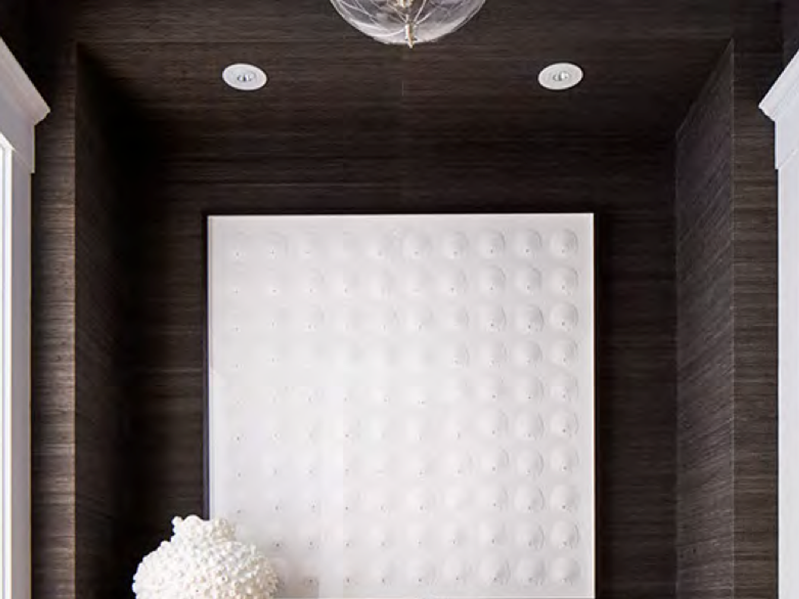Interiors - KIMBERLY AYRES INTERIOR DESIGN