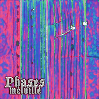Link to Phases project