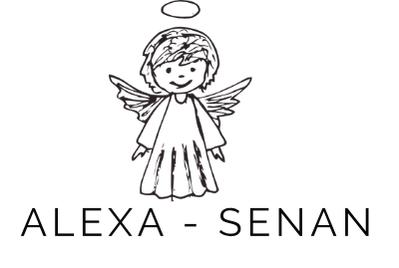 Alexa Senan's Portfolio