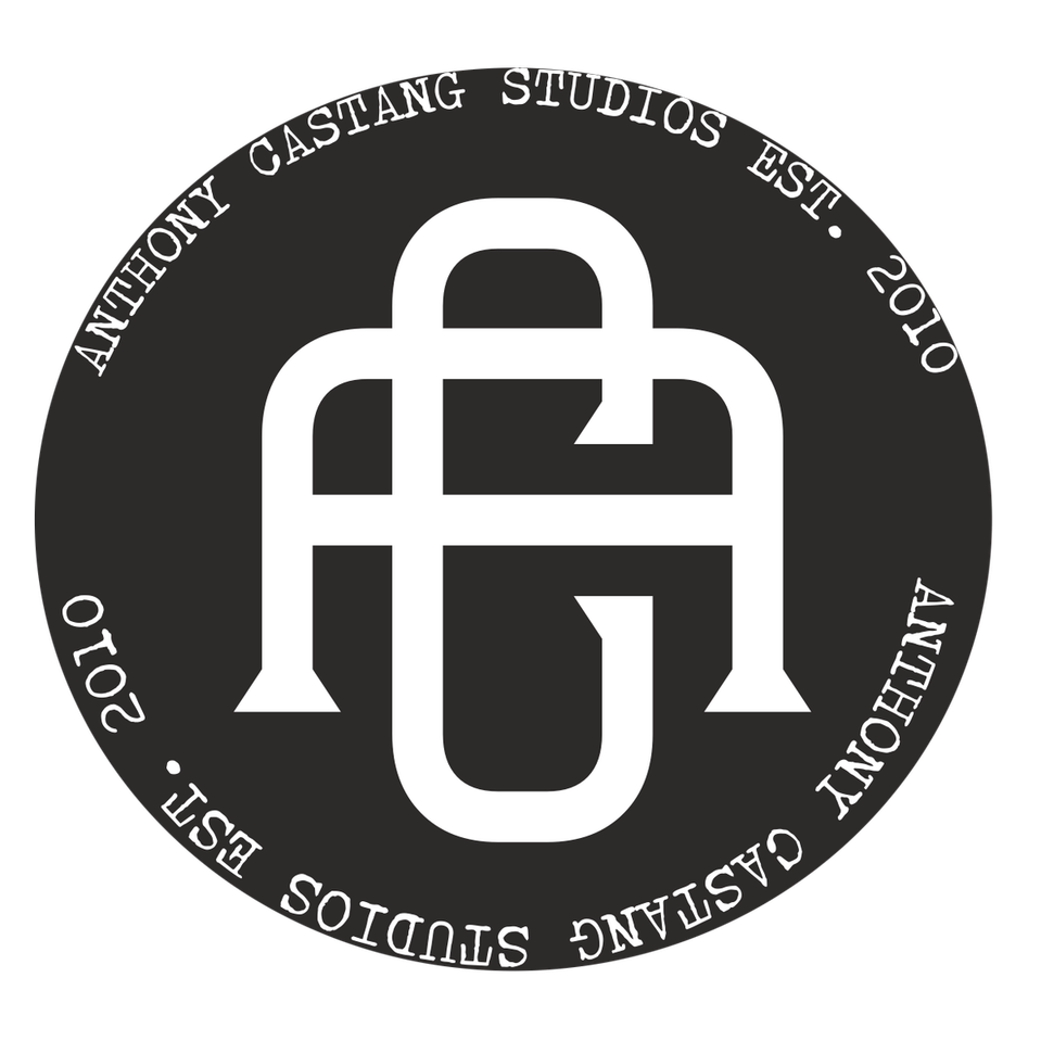 Anthony Castang Studios