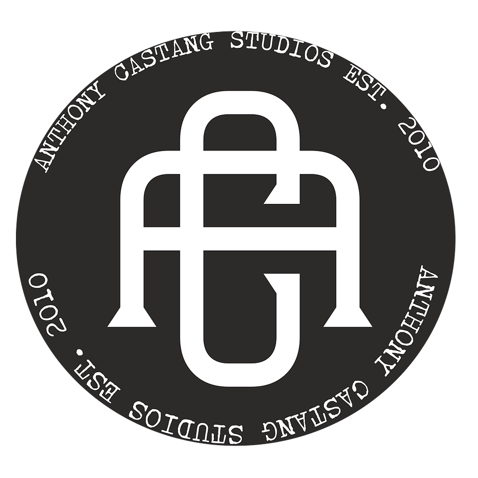 Anthony Castang Studios