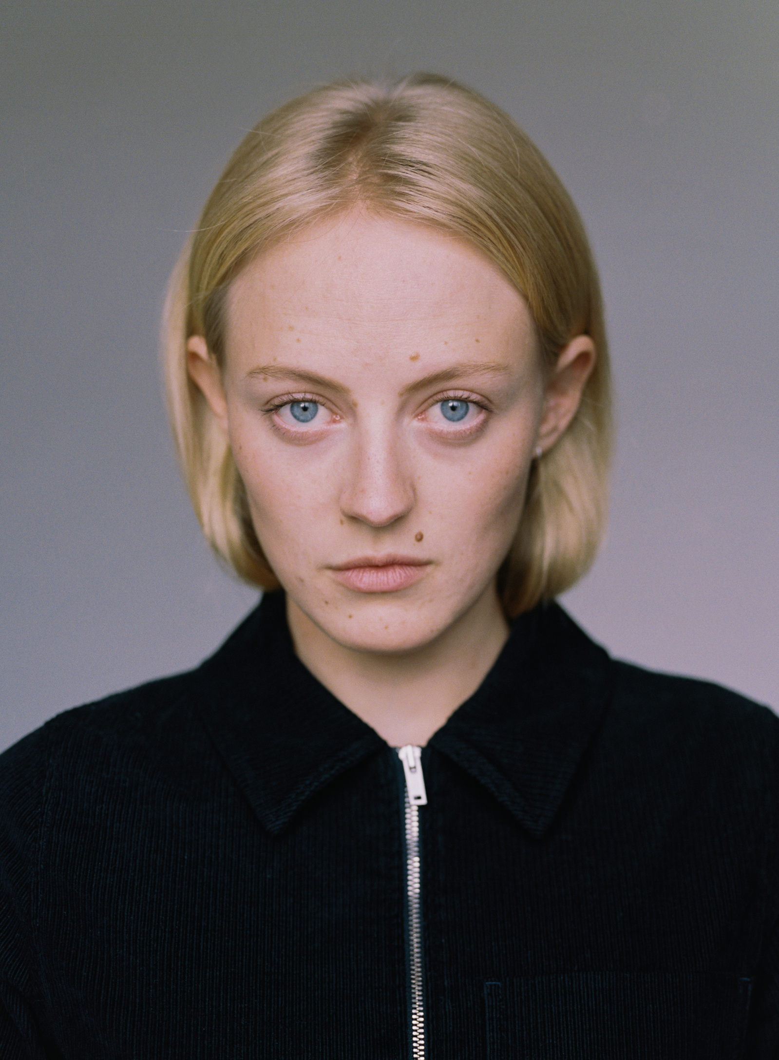 Caroline Hellwig