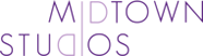 Midtown Studios-Interior Design