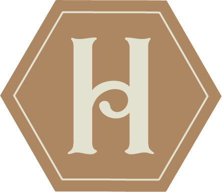 Ryan Hamilton