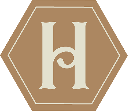 Ryan Hamilton