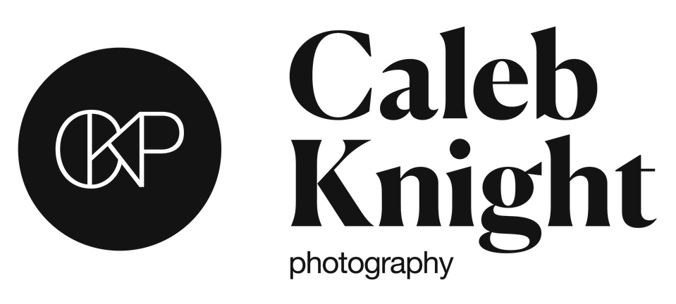  Caleb Knight Photography