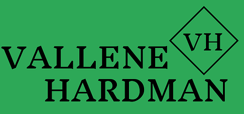 Vallene Hardman Art