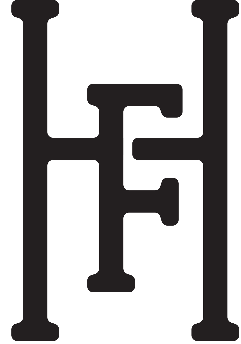 Harkavy Furniture