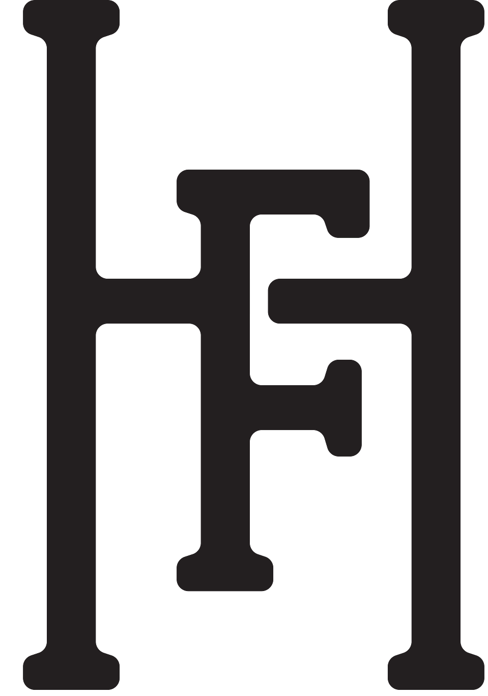 Harkavy Furniture