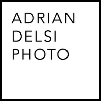 Adrian Delsi Photo
