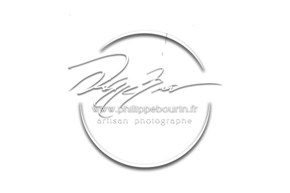 Philippe B.