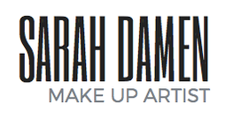 Sarah Damen Maquilleuse Professionnelle