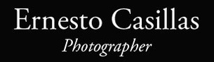 Ernesto Casillas Photography