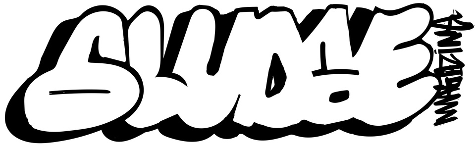 Sludge Mag